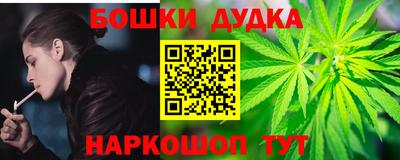 apvp Изобильный