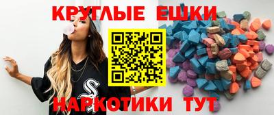 apvp Изобильный