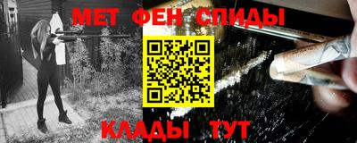 apvp Изобильный