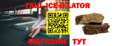 apvp Изобильный