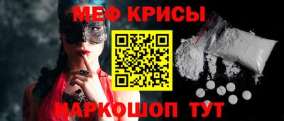 apvp Изобильный