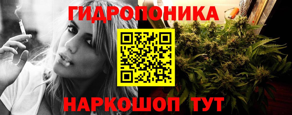 Бошки Шишки AK-47 Гай
